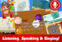 Fun English Course by Studycat screenshot 15