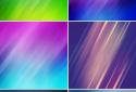 Wolz - Wallpaper Pack screenshot 11