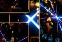 Plasma Sky - rad space shooter screenshot 12