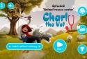 Charly the Vet 2 screenshot 6