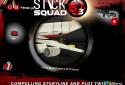 Stick Squad 3 - Modern Shooter screenshot 1