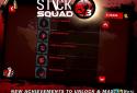 Stick Squad 3 - Modern Shooter screenshot 4