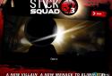 Stick Squad 3 - Modern Shooter screenshot 5