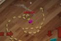 Drifting : Car Racing screenshot 4