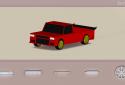 Drifting : Car Racing screenshot 7
