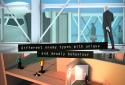 Hitman GO screenshot 4