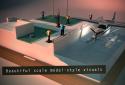 Hitman GO screenshot 5