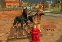 Doggy Dog World screenshot 1
