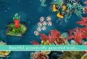 Jelly Reef screenshot 2
