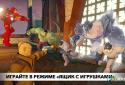 Disney Infinity 2.0 New worlds screenshot 3