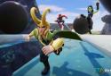 Disney Infinity 2.0 New worlds screenshot 7