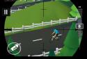 Bike Sniper screenshot 3