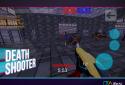 Death Shooter VR screenshot 2