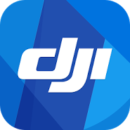 DJI Pilot