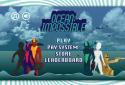 Ocean:Impossible screenshot 9