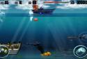 Battleship vs Submarine Gold screenshot 3