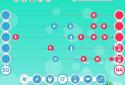 Battledots screenshot 1