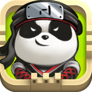 Panda TD