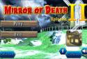 Mystery of Mirror of Death 2 screenshot 8