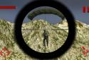 Sniper Killer on Highway screenshot 4