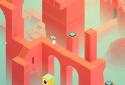 Monument Valley screenshot 2