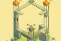 Monument Valley screenshot 3