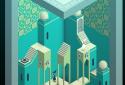 Monument Valley screenshot 4