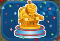 Thomas & Friends: Go Go Thomas screenshot 5