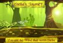 Stella's Journey screenshot 1