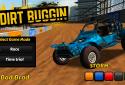 Dirt Buggin screenshot 1