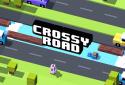Crossy Road screenshot 1