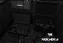 The Phenomenon screenshot 8
