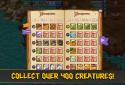 Miscrits: World of Creatures screenshot 1