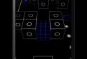 Catch Cube screenshot 3