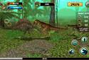Tyrannosaurus Rex 3D screenshot 3