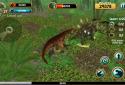 Tyrannosaurus Rex 3D screenshot 4