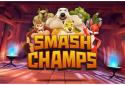 Smash Champs screenshot 1