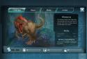 Jurassic World - Evolution screenshot 8