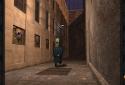Grim Fandango Remastered screenshot 5