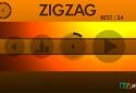 Zigzag 3D - HIT Wall screenshot 2