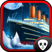 Big Ship Simulator 2015