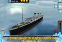 Big Ship Simulator 2015 screenshot 2
