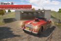 Ultimate 3D Classic Car Rally screenshot 1