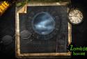 Zombie house escape 2 screenshot 1