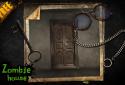 Zombie house escape 2 screenshot 3