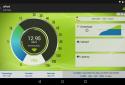 Speed Test & QoS 3G 4G WiFi screenshot 14