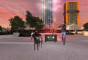 Goat Simulator IOS And Android screenshot 5