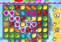 Yummy Gummy screenshot 6