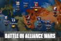 Empires and Allies screenshot 15