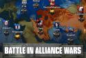 Empires and Allies screenshot 3